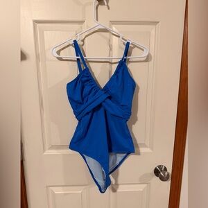 Slim and Sculpt Suit